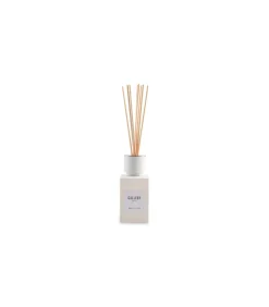 Geurstokjes 120ml white Gallery