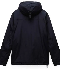 Gewatteerd jack RAINFOREST WINTER 3