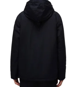 Gewatteerd jack RAINFOREST WINTER 3