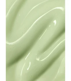 Gezichtsverzorging “FEARLESS FIFTY – Anti-Pickel Fluid LSF50”