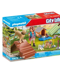 Gift Sets Dog Trainer Gift Set