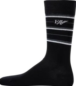 Gifting Short Socks 3 Pack Set van 3