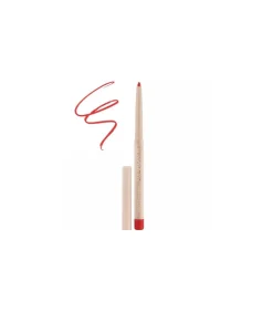 Gigi Hadid lippenpotlood