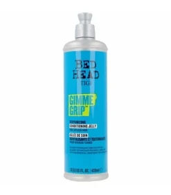 Gimme Grip Bed Head Conditioner Gel 400 ml