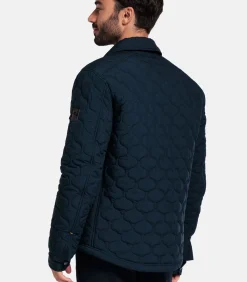 Giordano Alfio Jack – Navy