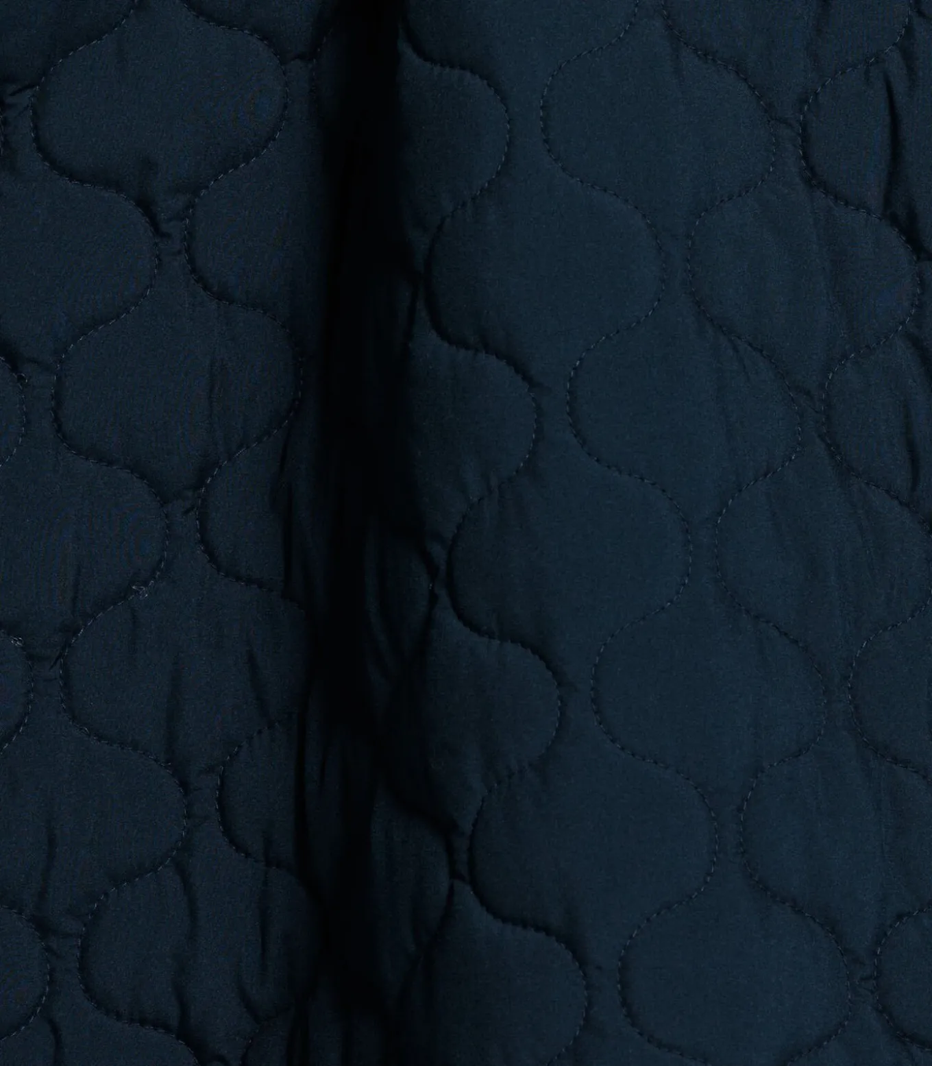 Giordano Alfio Jack – Navy