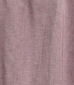 Giordano Brando Flanel Overhemd – Rood