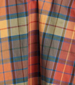 Giordano Brando Overhemd - Rood