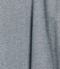 Giordano Ivy Overhemd – Groen