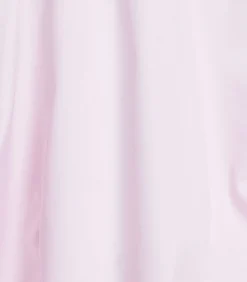 Giordano Locarno Overhemd - Roze