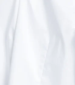 Giordano Locarno Overhemd - Wit