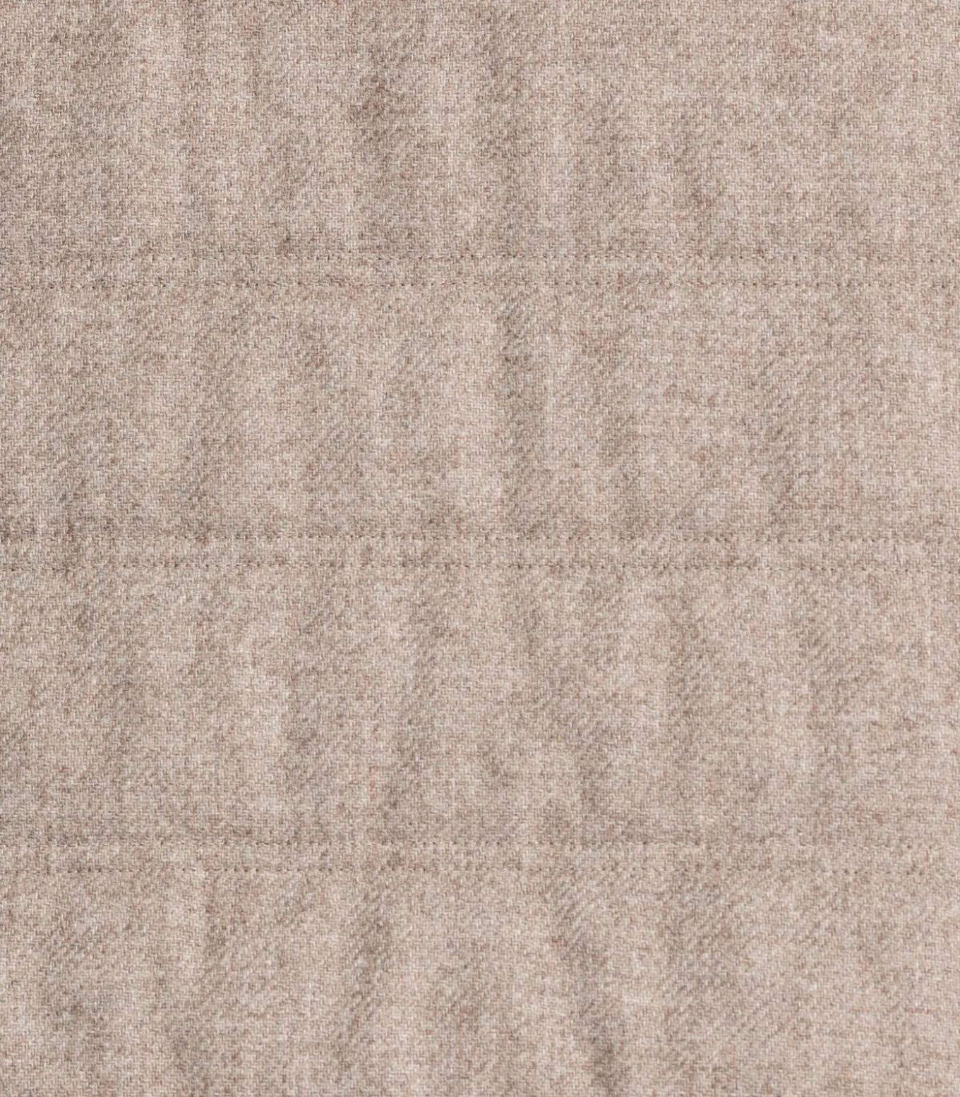 Giordano Owen Bodywarmer - Navy