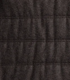 Giordano Owen Bodywarmer - Navy