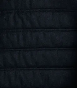 Giordano Owen Bodywarmer - Navy