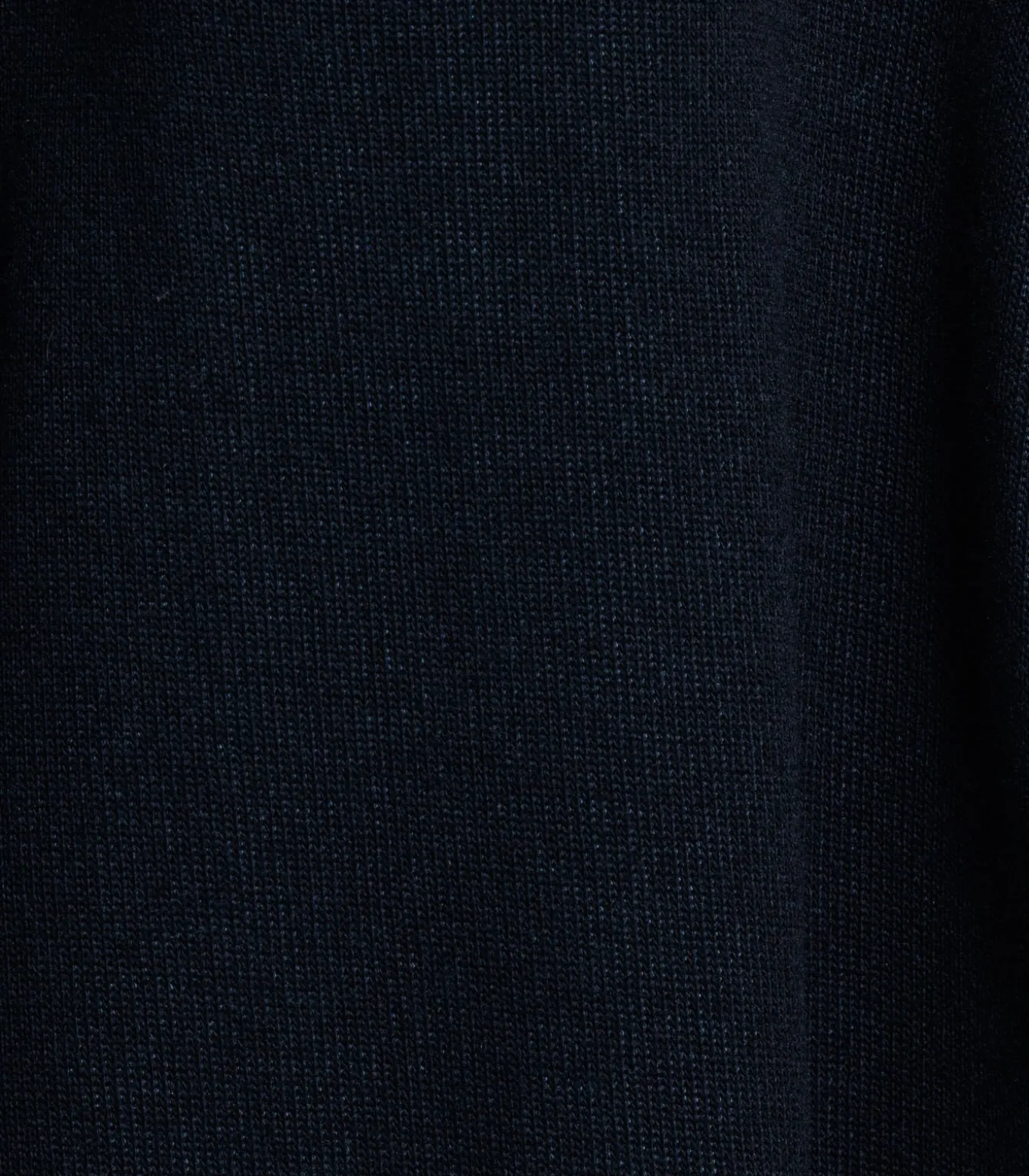 Giordano Taranto Overshirt – Navy