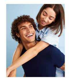 Gladde Handen & Nagelverzorgingscrème