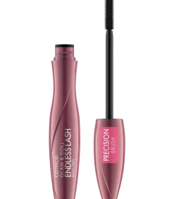 Glam & Doll Endless Lash Mascara