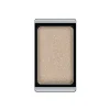 Glamour Oogschaduw - 345 Glam Beige Rose