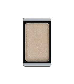 Glamour Oogschaduw - 345 Glam Beige Rose