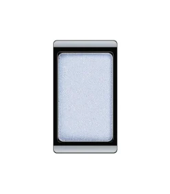 Glamour Oogschaduw - 394 Glam Light Blue