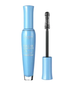 Glamour Volume Mascara Oh Ja! Waterdicht