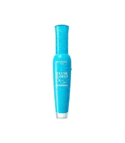 Glamour Volume Mascara Oh Ja! Waterdicht