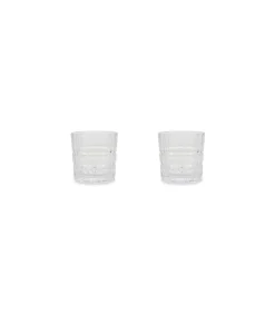 Glas 24cl Bar - set/2