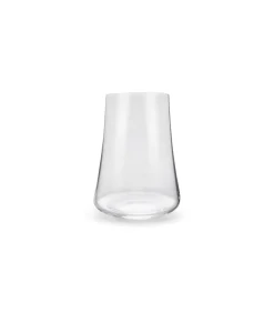 Glas 47cl Muze - set/4