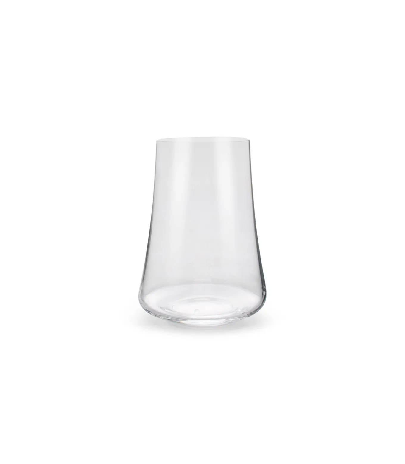 Glas 47cl Muze - set/4