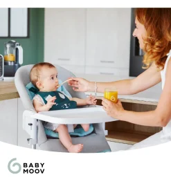 Glazen voorraadpotten ISY BOWLS