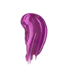 Glitter Fix Lipgloss