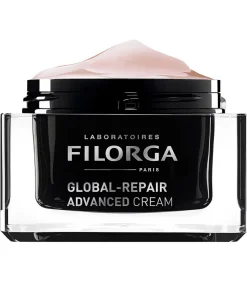 Global Repair Advanced Crème 50 ml