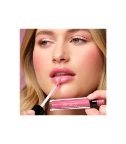 Gloss Plumping Lip Fluid - 35 Juicy Berry