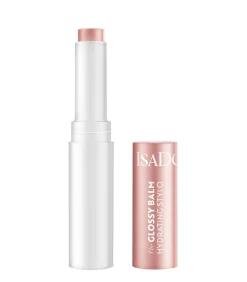 Glossy Balm Hydrating Stylo