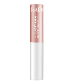 Glossy Balm Hydrating Stylo