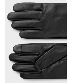 Glove - black