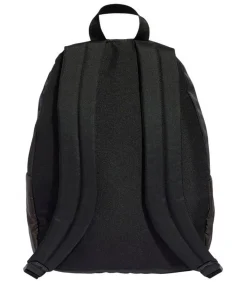 GLOW - Rugzak - Zwart