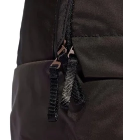 GLOW - Rugzak - Zwart