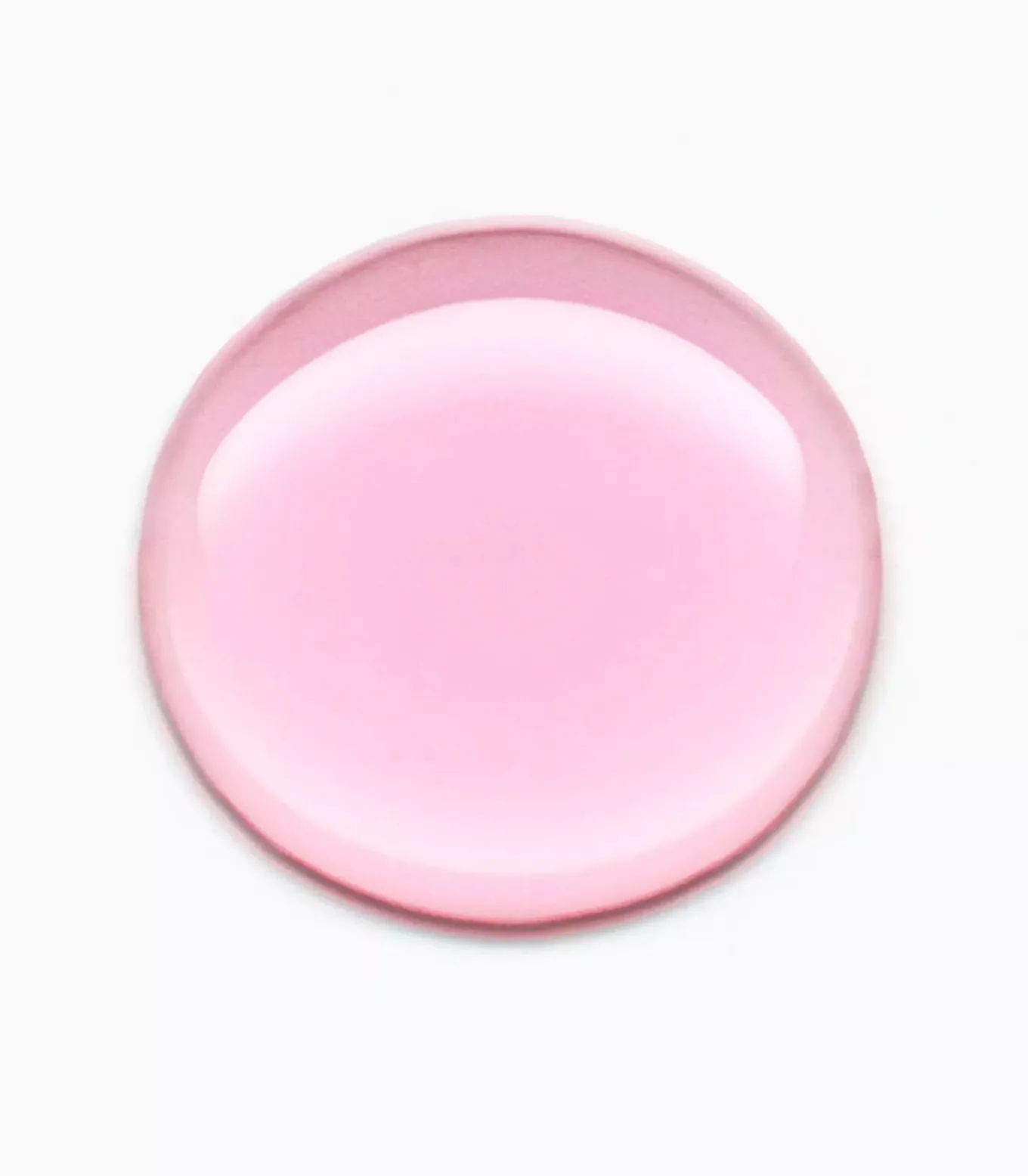 Glow Tint Perfecting Nagellak