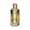 Gold Intensitive Aoud Eau de Parfum 120ml spray