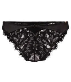 Grace Highleg Brazilian