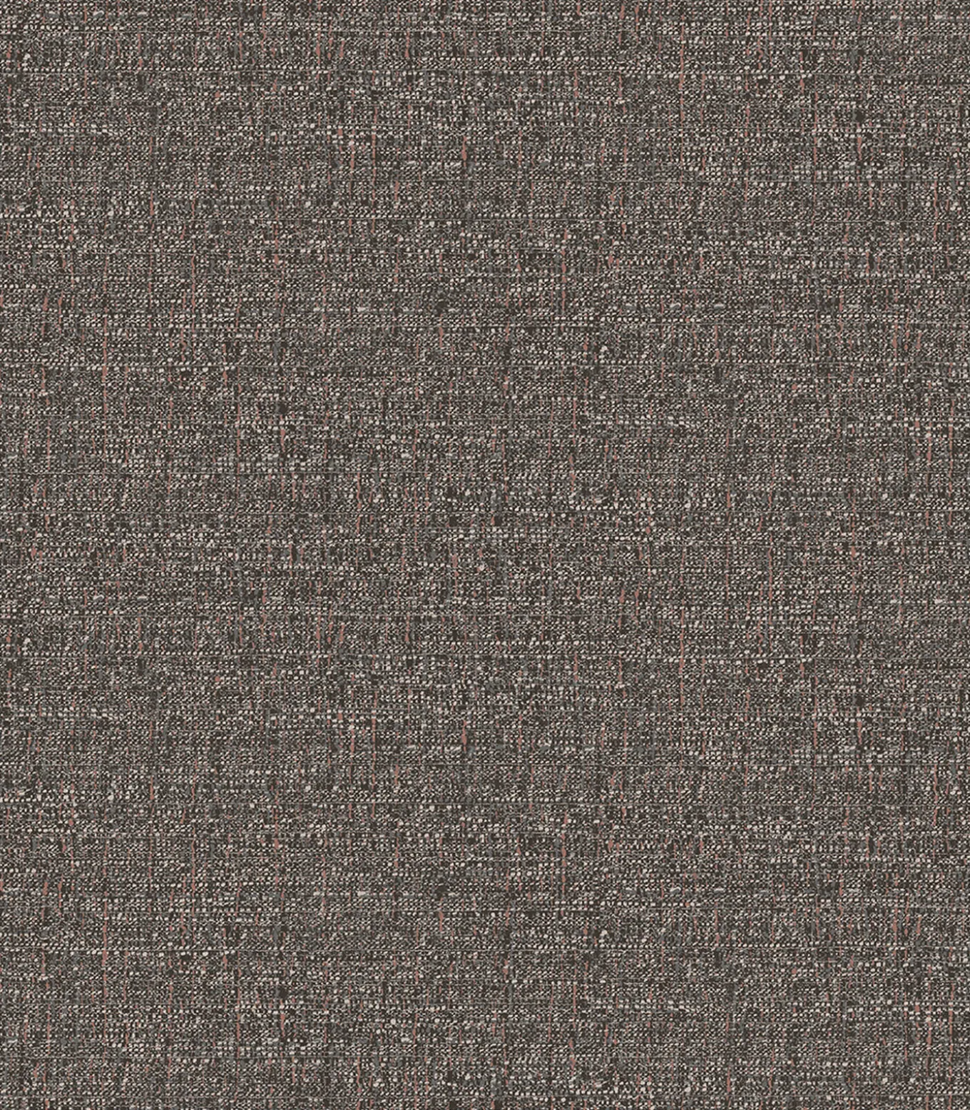 Graham & Brown Vliesbehang Albion Texture Chocolate