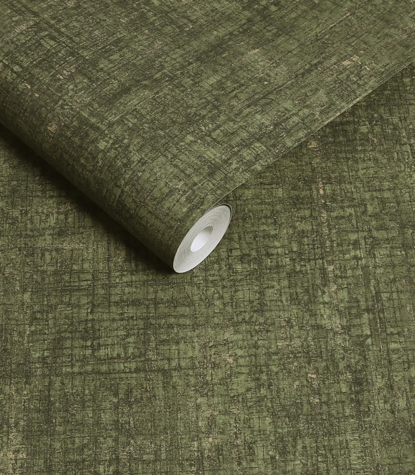 Graham & Brown Vliesbehang Armando Emerald