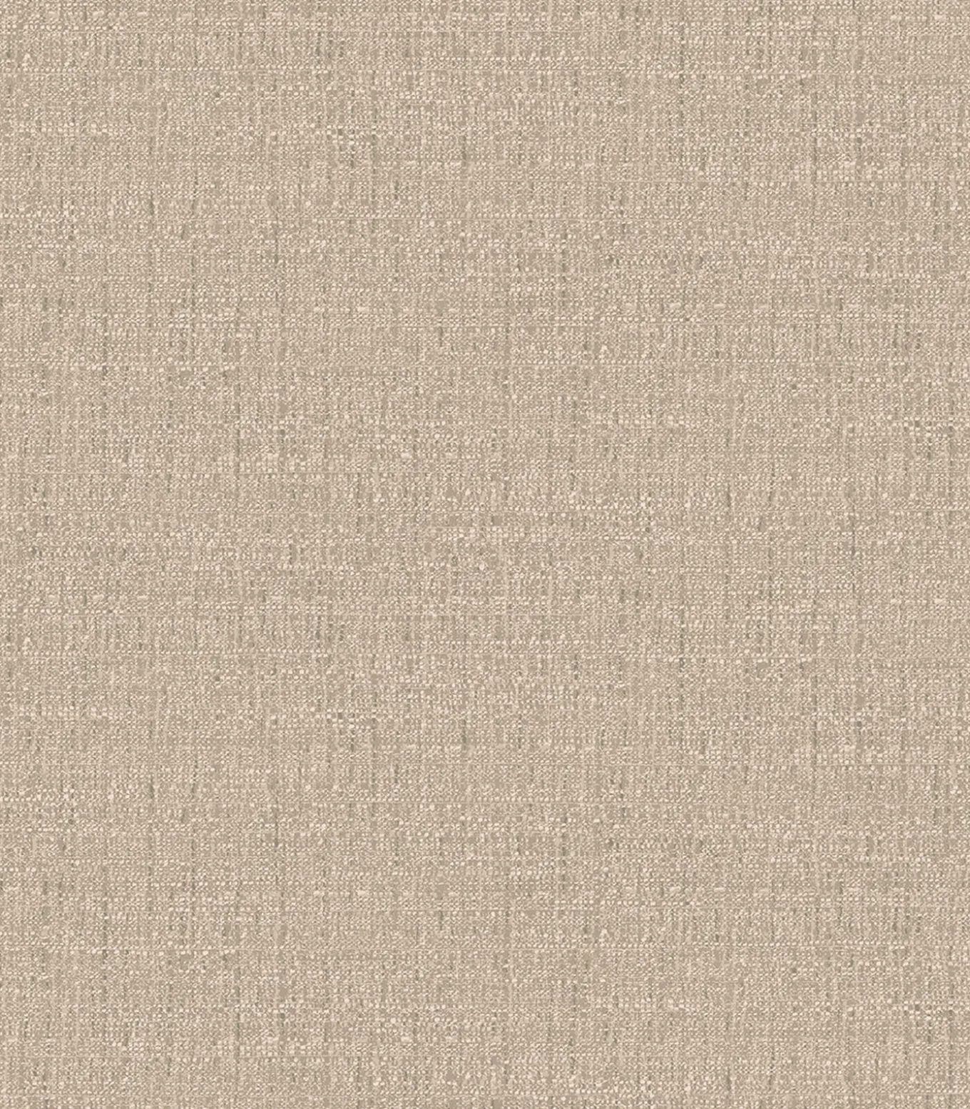 Graham & Brown Vliesbehang Albion Texture Neutral