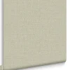Graham & Brown Vliesbehang Albion Texture Sage
