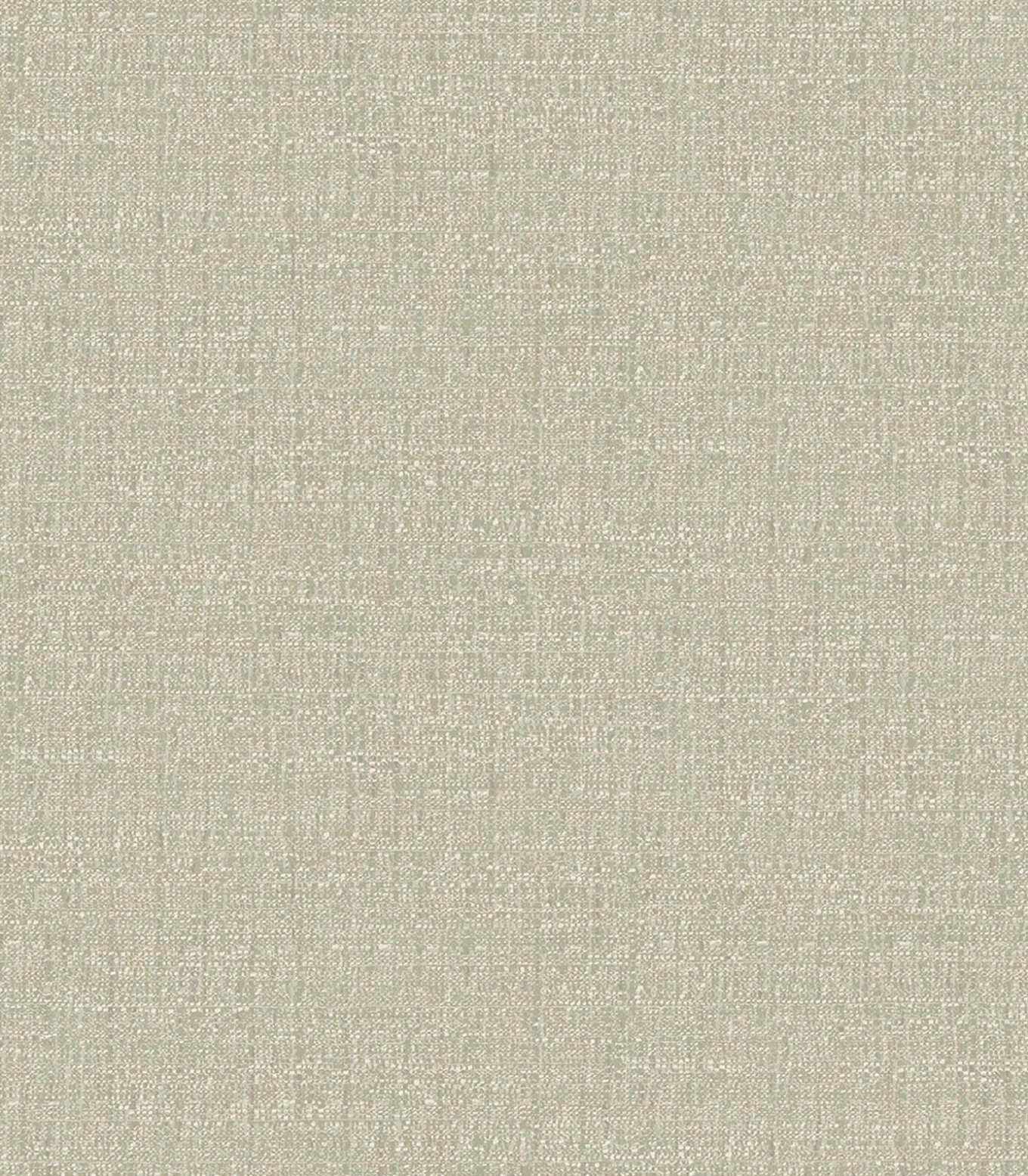 Graham & Brown Vliesbehang Albion Texture Sage