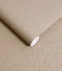 Graham & Brown Vliesbehang Country Home Stone