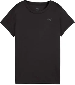 Graphics Run Forever Faster Tee W