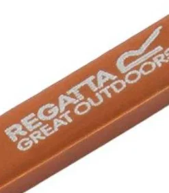 GREAT OUTDOORS - Karabijnhaak - Oranje