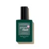 Green Flash Vitaminzed Base Coat 15ml